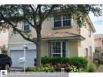 1260 HAYES ST Hollywood, FL 33019 - Image 6352002