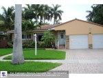 850 HARRISON ST Hollywood, FL 33019 - Image 6352031