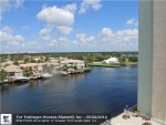 1410 S Ocean Dr # 803 Hollywood, FL 33019 - Image 6352014