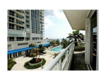 6001 N OCEAN DR # 302 Hollywood, FL 33019 - Image 6352136