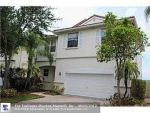 995 CORKWOOD ST Hollywood, FL 33019 - Image 6352219