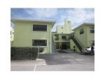 322 HARDING ST # B203 Hollywood, FL 33019 - Image 6352213