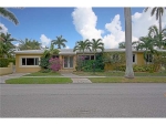 409 N 14TH AV Hollywood, FL 33019 - Image 6352210