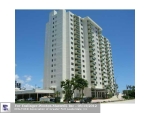 3000 S OCEAN DR # 1502 Hollywood, FL 33019 - Image 6352218