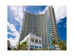 2020 N BAYSHORE DRIVE # 1104 Miami, FL 33137 - Image 6352279