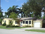 218 S 12TH AV Hollywood, FL 33019 - Image 6352326