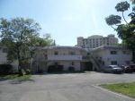 7340 Sw 82nd St Apt C104 Miami, FL 33143 - Image 6352338