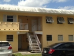 7364 SW 82 ST # E212 Miami, FL 33143 - Image 6352340