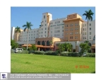 101 N OCEAN DR # 481 Hollywood, FL 33019 - Image 6352484