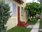 319 NEW YORK ST # APT Hollywood, FL 33019 - Image 6352559