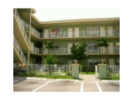 2600 S OCEAN DR # S-214 Hollywood, FL 33019 - Image 6352603