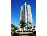 3535 S OCEAN DR # 1602 Hollywood, FL 33019 - Image 6352798