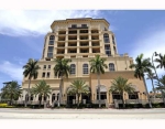 3501 N OCEAN DR # PH3 Hollywood, FL 33019 - Image 6352790