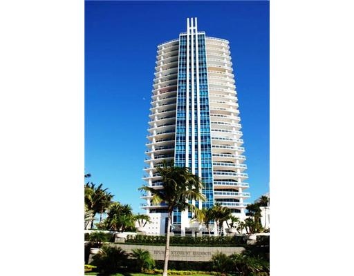 3535 S OCEAN DR # 1602 - Image 6352809