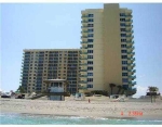 2501 S OCEAN DR # 1028 Hollywood, FL 33019 - Image 6352873