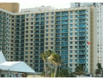 2501 S OCEAN DR # 1118 Hollywood, FL 33019 - Image 6352808