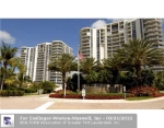 6051 N Ocean Dr # PH 5 Hollywood, FL 33019 - Image 6352860