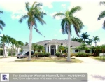 1224 TAYLOR ST Hollywood, FL 33019 - Image 6352811