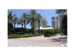 6001 N OCEAN DR # PH1 Hollywood, FL 33019 - Image 6352939