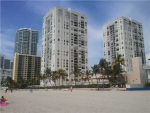 2101 S OCEAN DR # 1106 Hollywood, FL 33019 - Image 6353098