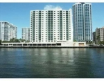 3000 S OCEAN DR # 1104 Hollywood, FL 33019 - Image 6353006