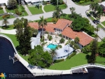 900 N NORTHLAKE DR Hollywood, FL 33019 - Image 6353095