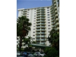 3001 S OCEAN DR # 609 E Hollywood, FL 33019 - Image 6353009