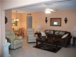 1300 N 12TH CT # 8A Hollywood, FL 33019 - Image 6353003