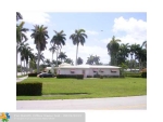 952 HOLLYWOOD BLVD Hollywood, FL 33019 - Image 6353099