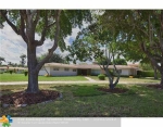 1114 S SOUTHLAKE DR Hollywood, FL 33019 - Image 6353259