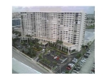 3800 S OCEAN DR # 416 Hollywood, FL 33019 - Image 6353332