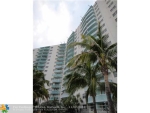 3801 S OCEAN DR # 7U Hollywood, FL 33019 - Image 6353413