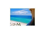 2501 S OCEAN DR # PH 4 Hollywood, FL 33019 - Image 6353496