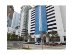 1200 BRICKELL BAY DR # 3114 Miami, FL 33131 - Image 6353539