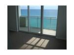 3001 OCEAN DR # 811 Hollywood, FL 33019 - Image 6353864