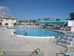 1300 N 12th Ct # 6A Hollywood, FL 33019 - Image 6353868