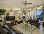 3501 N OCEAN DR # V-10 Hollywood, FL 33019 - Image 6353869