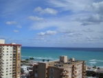 1410 S OCEAN DR # PH08 Hollywood, FL 33019 - Image 6354049