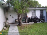 1346 POLK ST Hollywood, FL 33019 - Image 6354016