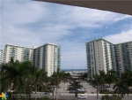 3800 S Ocean Dr # 412A Hollywood, FL 33019 - Image 6354142