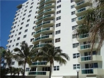 3001 S OCEAN DR # 433 Hollywood, FL 33019 - Image 6354161