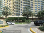 2501 S Ocean Dr Apt 1606 Hollywood, FL 33019 - Image 6354195