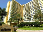 2501 S OCEAN DR # 439 Hollywood, FL 33019 - Image 6354110