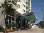 3000 S OCEAN DRIVE # 1420 Hollywood, FL 33019 - Image 6354108