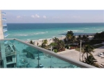 4001 S OCEAN DR # 8N Hollywood, FL 33019 - Image 6354298