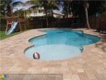 925 BUCHANAN ST Hollywood, FL 33019 - Image 6354261