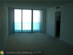 4001 S Ocean Dr # 8H Hollywood, FL 33019 - Image 6354246