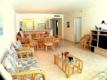 3725 S OCEAN DR # PH 07 Hollywood, FL 33019 - Image 6354297