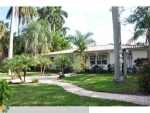 932 HARRISON ST Hollywood, FL 33019 - Image 6354262