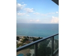 3101 S OCEAN DR # 1403 Hollywood, FL 33019 - Image 6354347